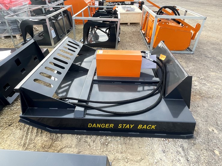 #3248-•-wolverine-72"-skid-steer-brush-cutter-image-4