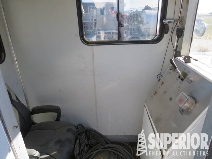 (x)-(5-58)-2014-premier-coil-solutions-rs-236-2"-...-image-15