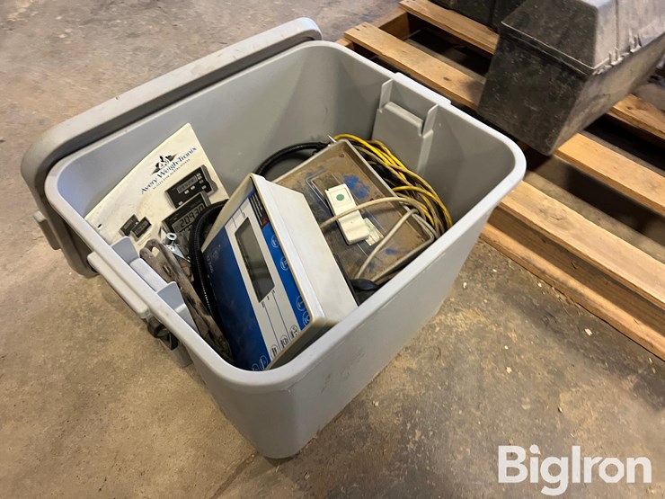 avery-weigh-tronix-digistar-scale-heads-&-parts-image-7