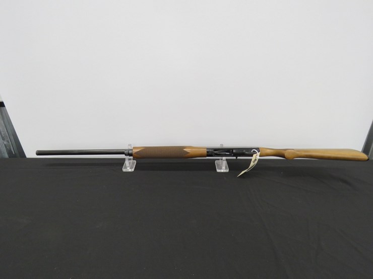 winchester-model-140-semi-auto-12-gauge-shotgun-image-5