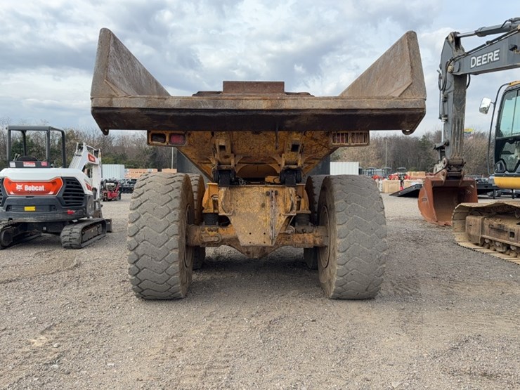 2006-volvo-a30d-image-8