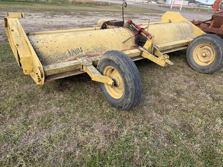 #1413-•-wood-flail-chopper-image-5