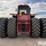 2005-case-ih-425-image-6