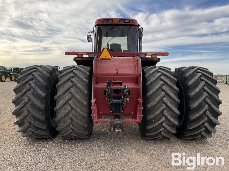 2005-case-ih-425-image-6