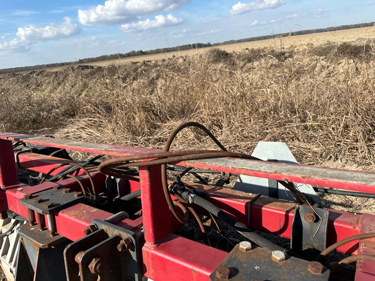 redball-640-image-25