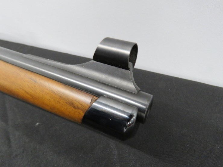 winchester-model-70-mannlicher-.270-win-bolt-action-rifle-image-11