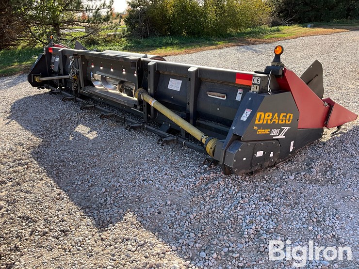 2014-drago-n8-image-5