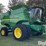 2014-john-deere-s660-image-3