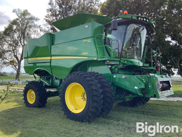 2014-john-deere-s660-image-3