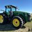2012-john-deere-8335r-image-3