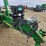 john-deere-1770nt-image-60