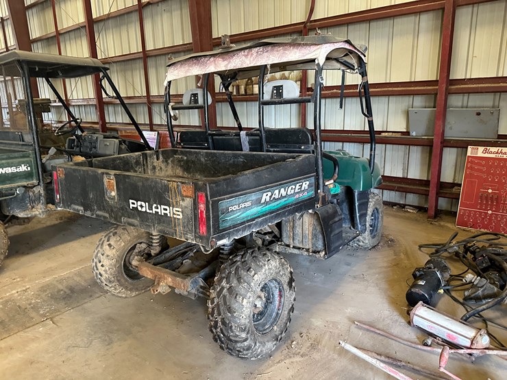 polaris-ranger-image-3