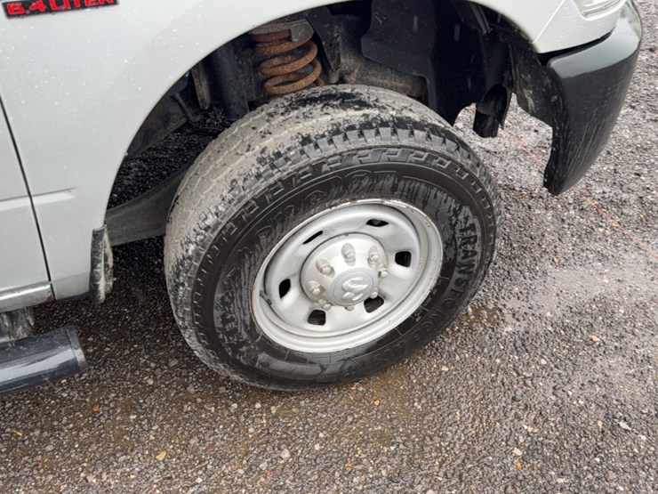 2016-dodge-2500-image-4