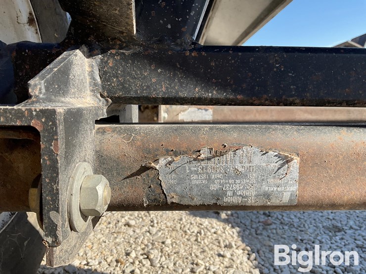 b&b-technologies-bbhc--30tt-t/a-header-trailer-image-15