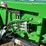 2014-john-deere-630f-image-12
