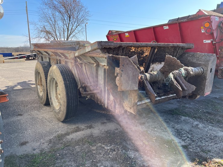 meyers-m350-image-14