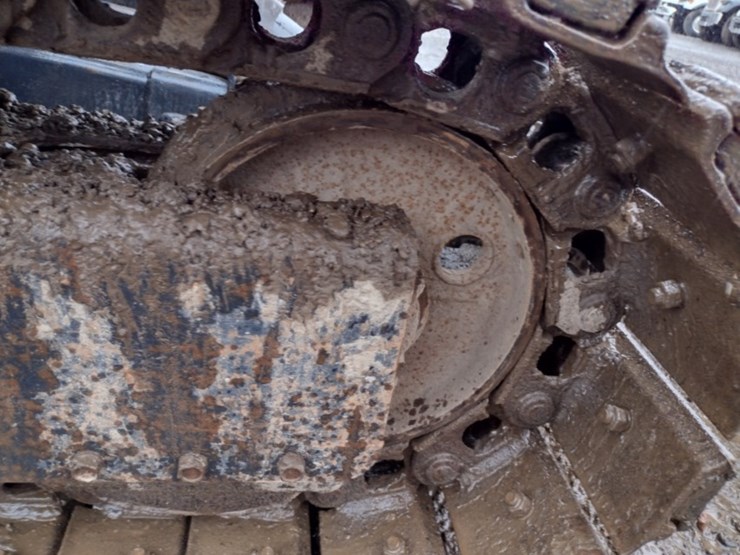 kubota-kx040-4-image-41