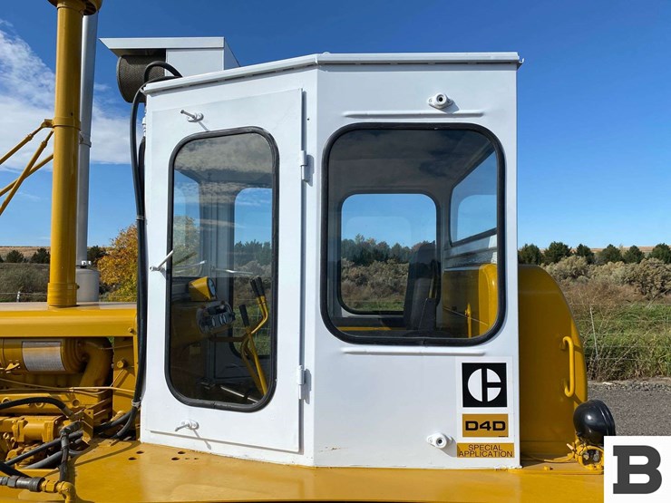 caterpillar-d4d-image-21