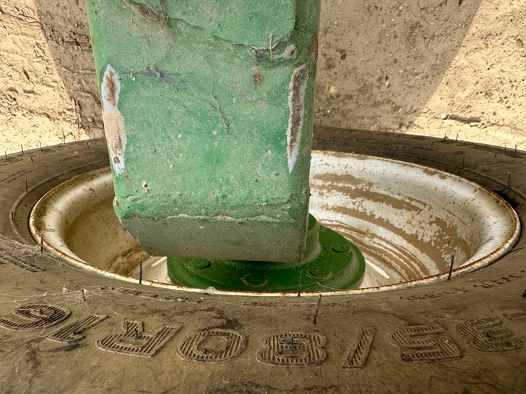 duo-lift-dlt42-image-11