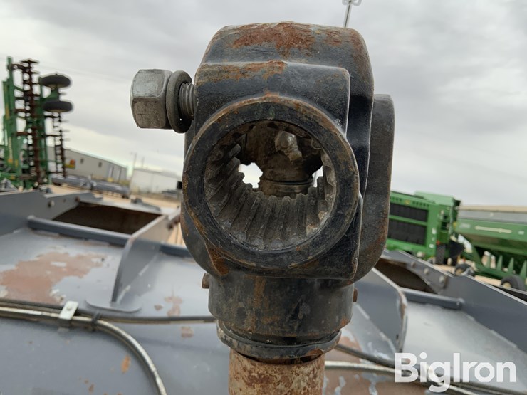 2022-loftness-240-image-20