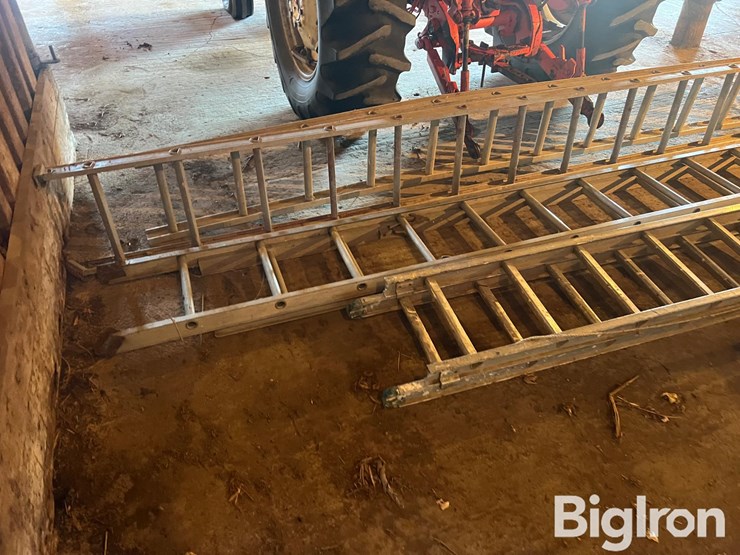 aluminum-ladders-image-4