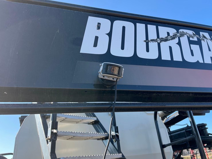 2016-bourgault-3320-66-image-119