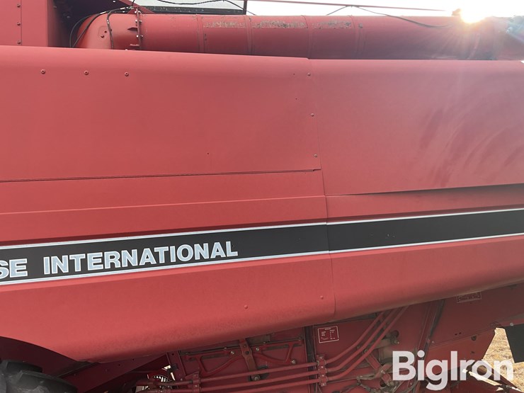 1991-case-ih-1660-image-12