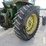 1967-john-deere-4020-image-7