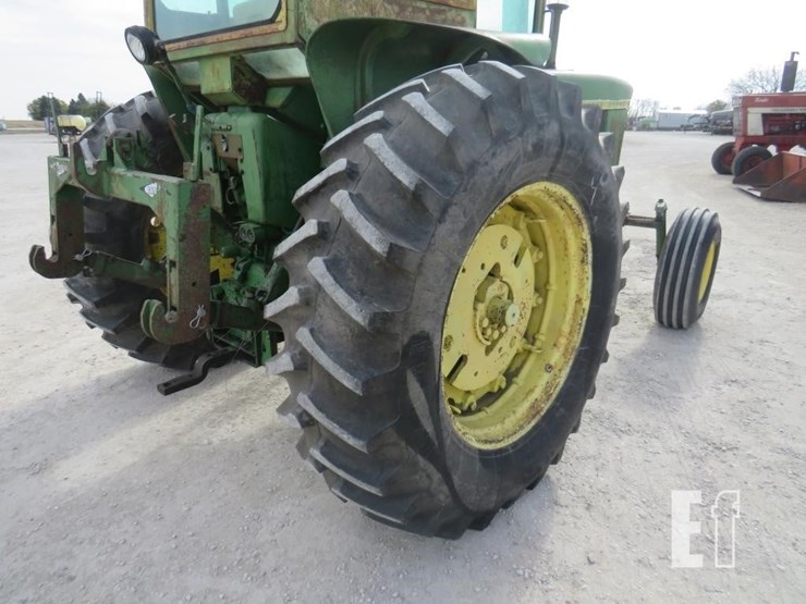 1967-john-deere-4020-image-7