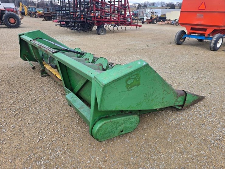 john-deere-643-image-7