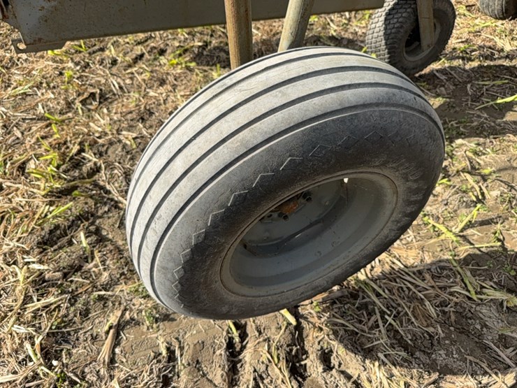 amadas-2400l-reel-rain--with-mh-30-gun-stand-and-nelson-big-gun-￼-image-22