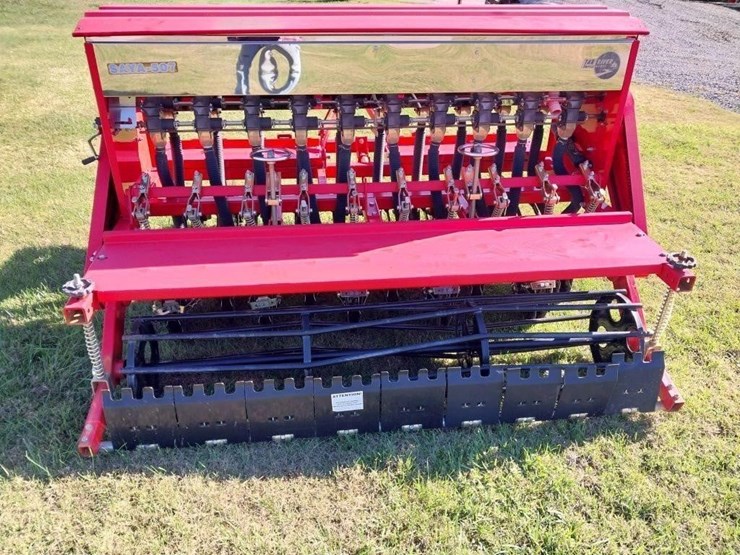 tar-river-saya507-image-4