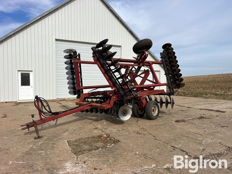 case-ih-496-image-1