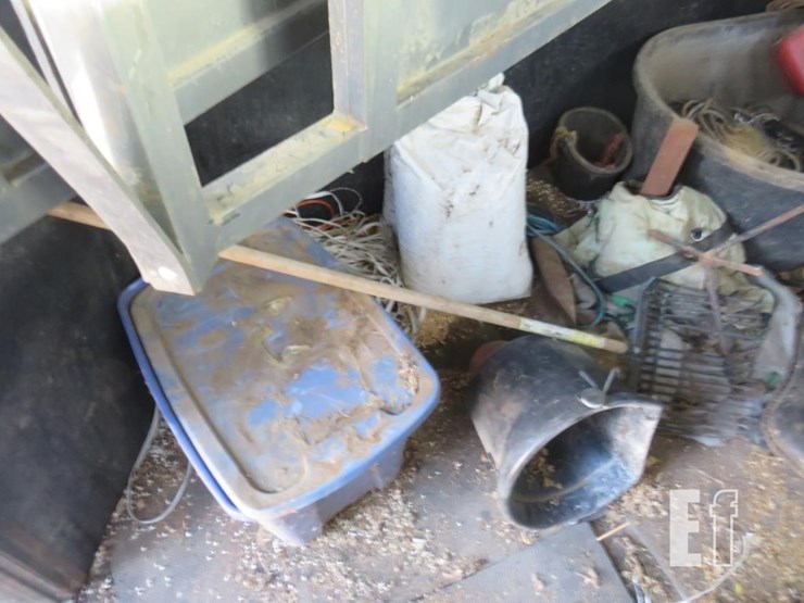 1994-diamond-d-image-15