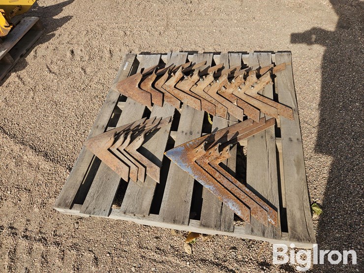 misc.-cultivator-sweeps-image-6