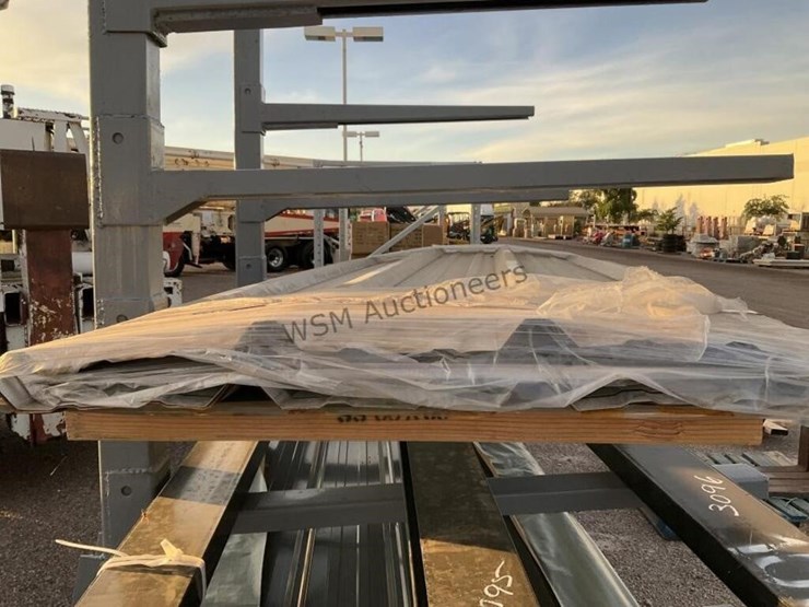 bundle-of-asst-metal-roofing-image-2