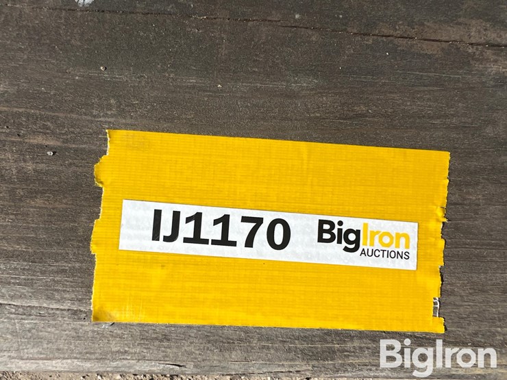 yard-/-lot-floodlights-image-19