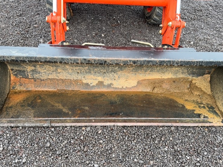 kioti-dk4510-image-4