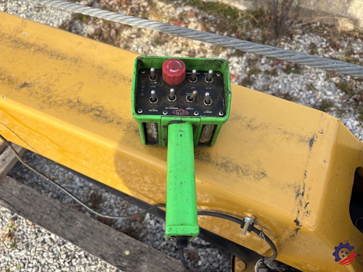 2008-imt-6025-image-40