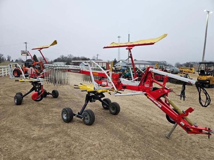 pottinger-top-692a-image-7