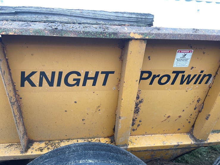 #1056-•-knight-pro-twin-slinger-image-13