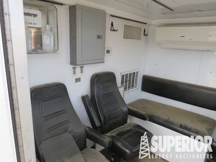 (x)-(5-48)-2018-premier-coil-solutions-ctw-11-10-...-image-19