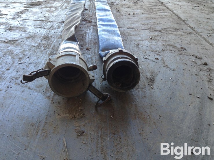 barrel-w/-transfer-hoses-image-17