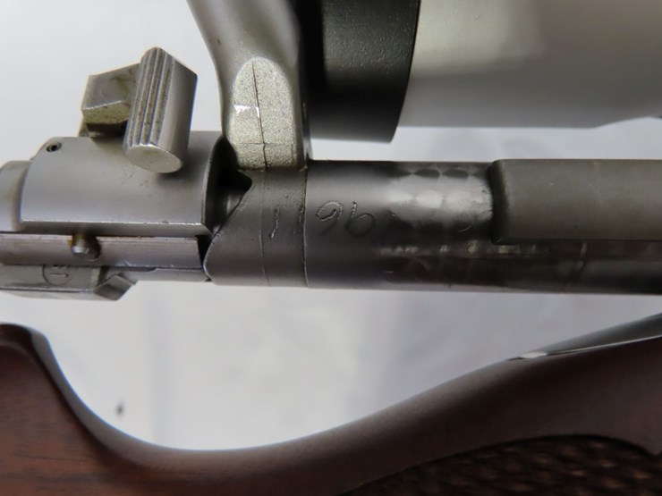 winchester-model-70-classic-stainless-sa-.308win-bolt-action-rifle-image-20