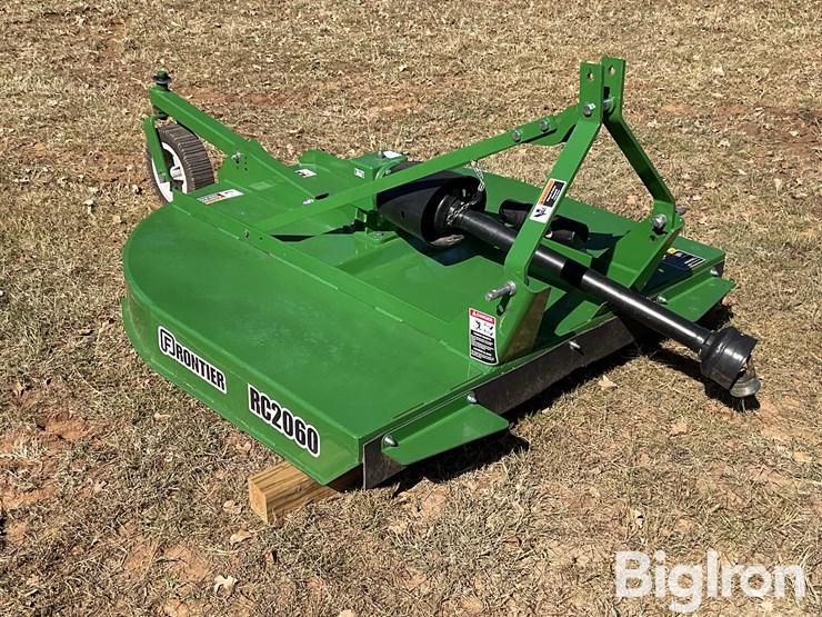 2021-frontier-rc2060-image-3