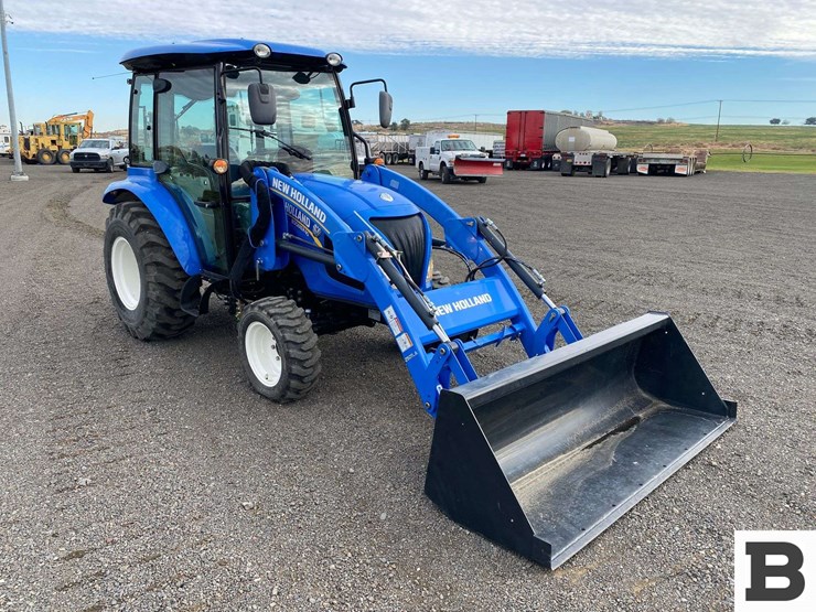 2019-new-holland-boomer-40-image-7