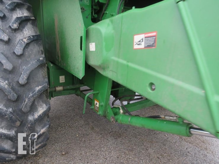 john-deere-s670-image-4