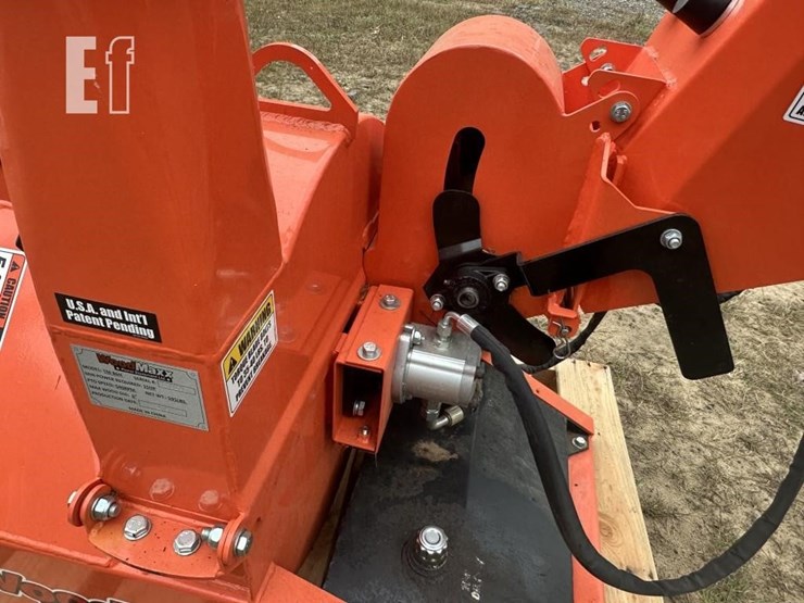 woodmaxx-tm-86h-wood-chipper-image-7