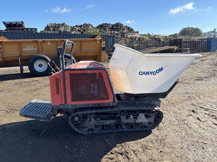 2020-canycom-sc75-image-8