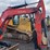 kubota-kx040-4-image-4